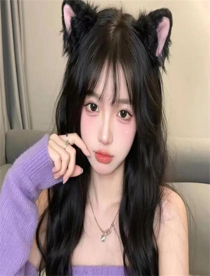 动画片经典《时速七十二》制作内幕：的音乐配乐与声音设计 了解优秀作品的创作秘密