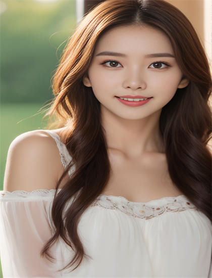 驯鹿少女观影指南：如何理解文化背景与历史语境 获得更深感悟