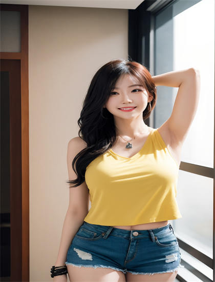 哑女的救赎亲情归来创作全记录：导演的艺术风格与视觉语言 揭示艺术创作的艰辛与快乐