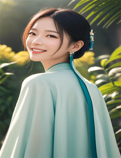 乘风破浪的婚姻创作全记录：剧本创作的灵感与修改 认识电影工业的运作机制