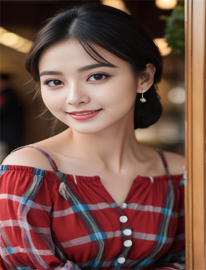 《个人主义者智英小姐》观影设备建议值得回味的：硬件配置与环境设置