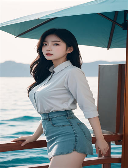 专业解读：《重生计划》的情感表达与人性探索——艺术与技术的完美结合