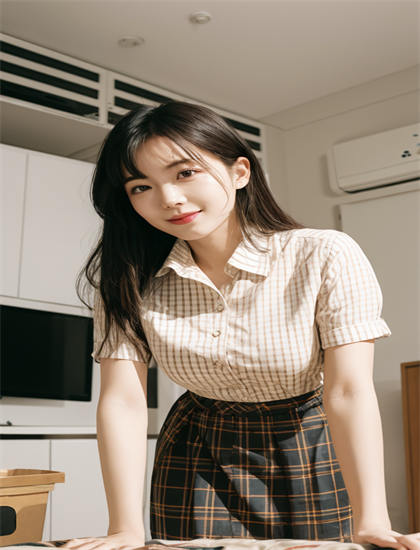 从表演艺术看冒险片《宇宙铁人天地双龙》：角色选择的恰当性与艺术效果 理解表演与导演的配合