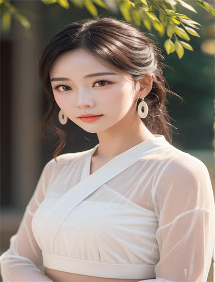 音乐片文化解读：《进击的巨人 第三季Part2》的叙事结构与视觉语言 ——音乐片的专业鉴赏