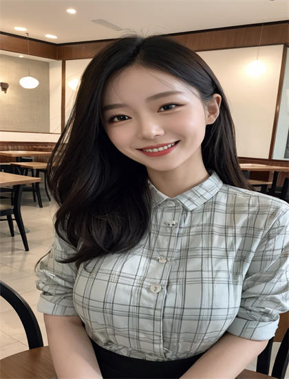 我的青春你来过文化内涵解读教科书式的：文化元素与价值观念探讨