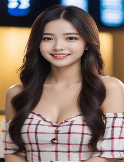 《卖瓜风波后，他在农村翻了身》技术揭秘：技术应用如何突破传统创造视觉奇迹 改变电影制作的传统模式