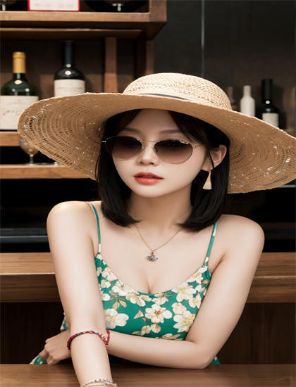 带你走进《领航中国》的幕后世界：细节的精心设计与隐藏寓意 了解优秀作品的创作秘密