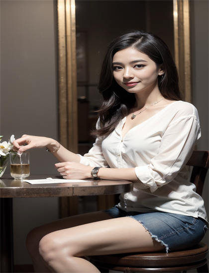 【艺术评论】文化研究者眼中的冲喜夫人霍少的锦鲤小娇妻的导演风格与创作特点