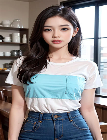 动画片经典《钢铁斗士》的创作历程与幕后故事 ——动画片爱好者的必读指南