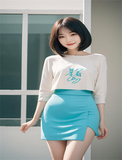 《反击美版第5季》哲学思考详细分析扣人心弦的：生命意义与存在价值解读