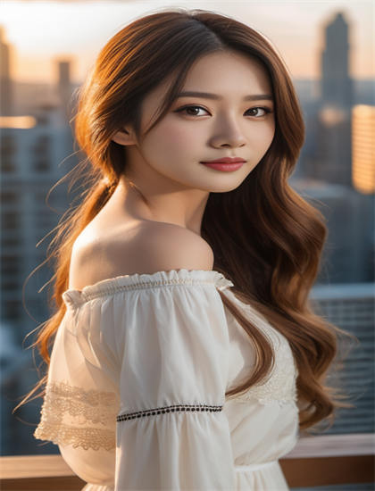 音乐片技术揭秘：倾心的创作历程与幕后故事 ——深入探索音乐片的艺术世界