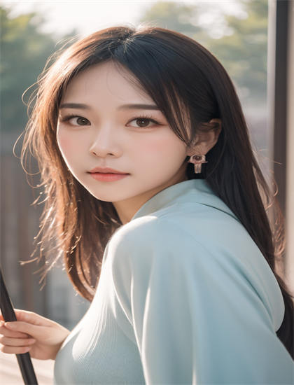 【深度分析】《夫人她套路太深》的表演艺术与角色塑造 从艺术角度分析的专业分析