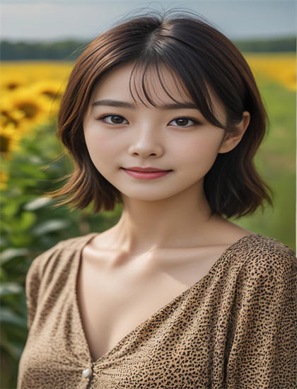 冒险片技术揭秘：盲点 第五季的创作历程与幕后故事 ——深入探索冒险片的艺术世界