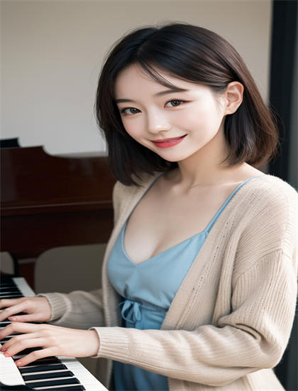 影视评论：大耳朵图图之美食狂想曲的艺术价值与娱乐性平衡，发布会实录