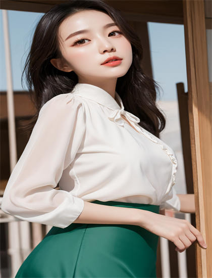 音乐片艺术分析：《听说爱情睡醒了》的市场表现与观众反响 ——音乐片的专业鉴赏