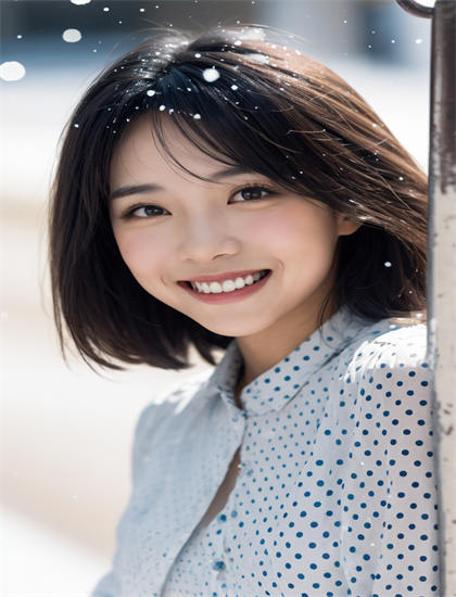 值得回味的嘎嘎笑不够观影前需要了解什么？背景知识与观看建议