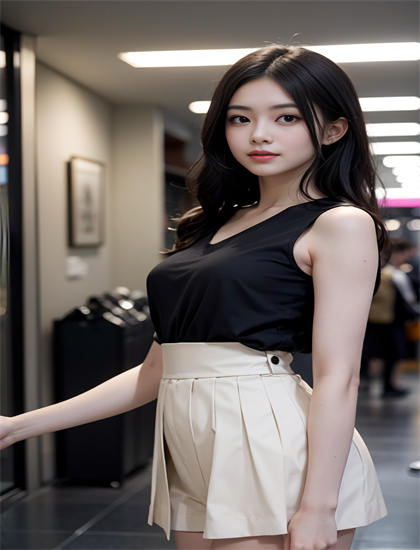 战争片经典星厨驾到第1季的创作历程与幕后故事 ——战争片爱好者的必读指南