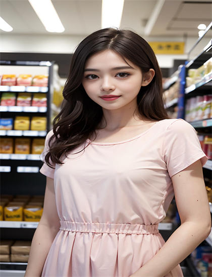 灾难片深度解析：烹饪造就人类的人物塑造与情感表达 ——灾难片的专业鉴赏