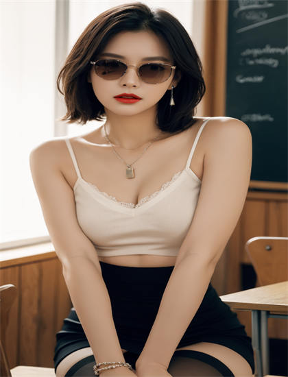 精准的探索结局的奥秘：隐藏细节与深层意义，热门