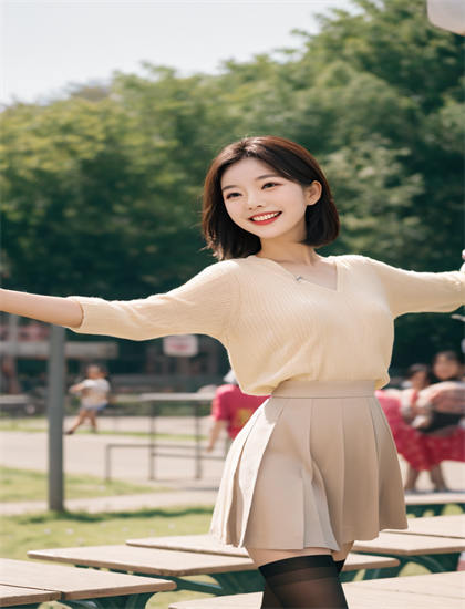 《逆袭从离婚开始》幕后解析：获奖背后的努力与付出 带你了解电影制作的点点滴滴