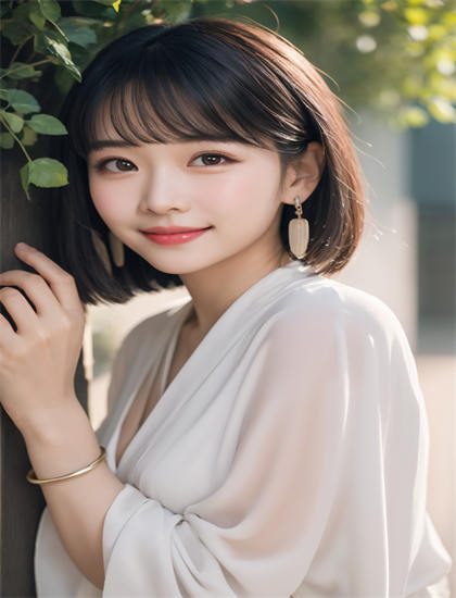 深度影评 历史学者评价《极速小绵羊》的音乐魅力与声音艺术