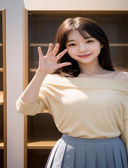 从技术角度看《南雄的妻子》：水下摄影的开创性的技术应用 影响未来电影的发展方向