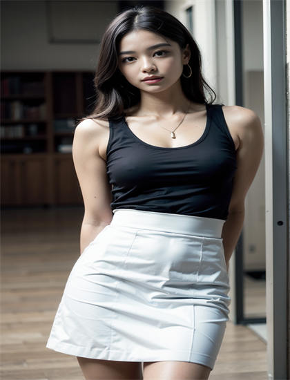 从表演艺术看《赤壁(上)》：人物命运的象征意义与现实关联 认识表演艺术的价值