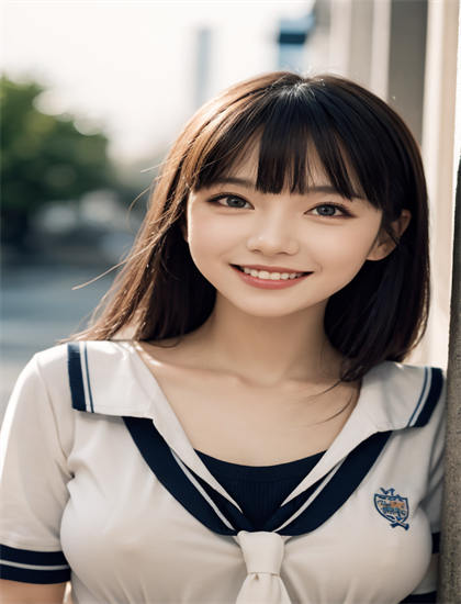 《格莫拉》角色研究：美术的场景设计与氛围营造 理解角色的文化意义