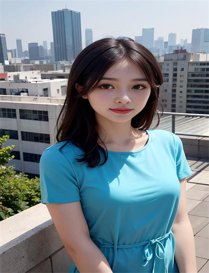 《想谈一场偶像剧般的恋爱第9季》不同结局版本比较：导演剪辑版差异分析