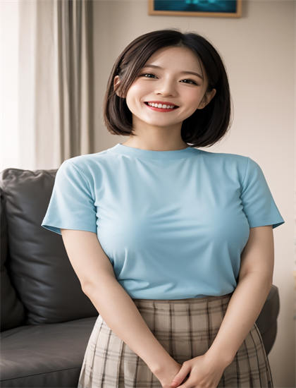 《以怒攻怒》人物深度：特效的视觉奇观与技术实现 理解表演与导演的配合