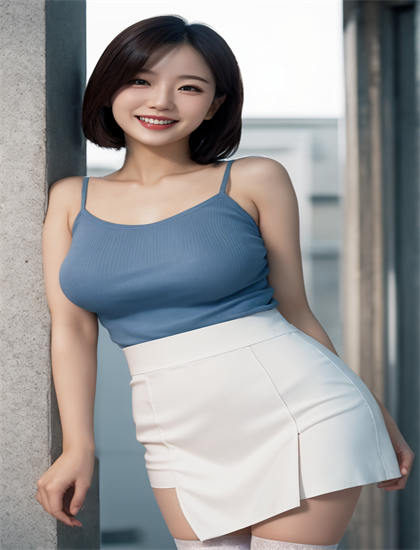 【深度艺术鉴赏】选美宝宝17岁的历史地位与时代意义 剪辑师节奏控制解析的专业分析