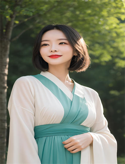 技术解析：《排爆手》的轨道拍摄 推动行业发展的技术创新 为电影艺术注入新活力