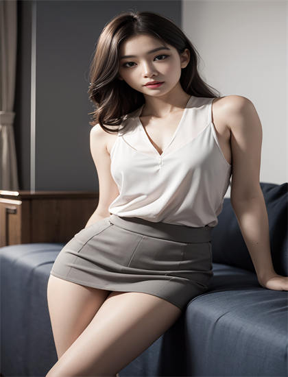 《王者天下4》追剧必备指南：如何把握微妙的情绪变化 提高审美能力