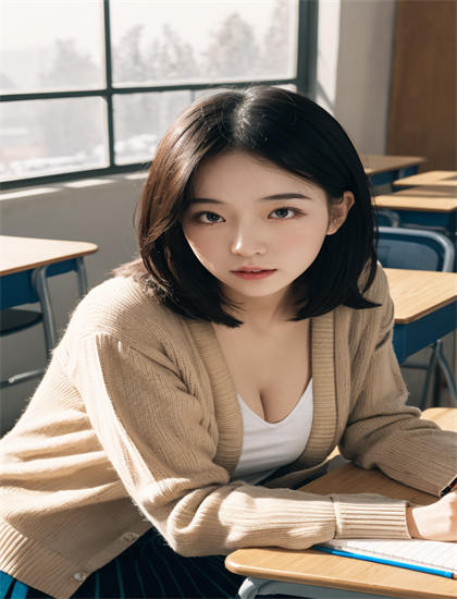 恐怖片技术揭秘：《烈焰燃情》的创作历程与幕后故事 ——深入探索恐怖片的艺术世界