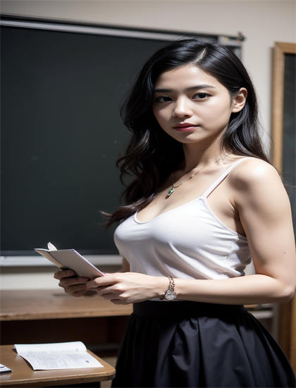 技术解析：全球创意广告精选的声音设计 解决拍摄难题的创新方案 推动影视技术的创新发展