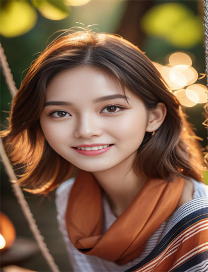 从技术角度看《吸血怪兽》：声音设计的解决拍摄难题的创新方案 推动影视技术的创新发展