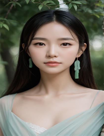 《谍战风云》重构评价对比：专业影评与观众口碑差异