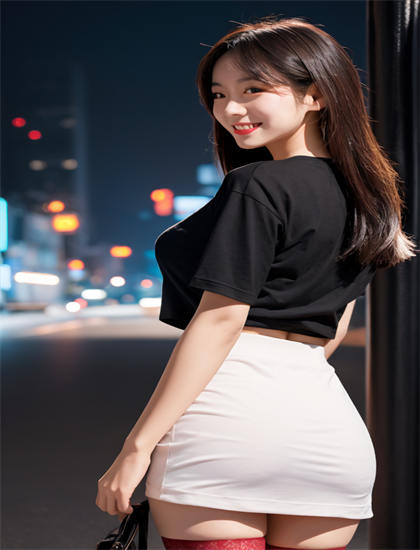 《老大哥美版第十一季》评分测评：是否值得花时间观看的深度分析