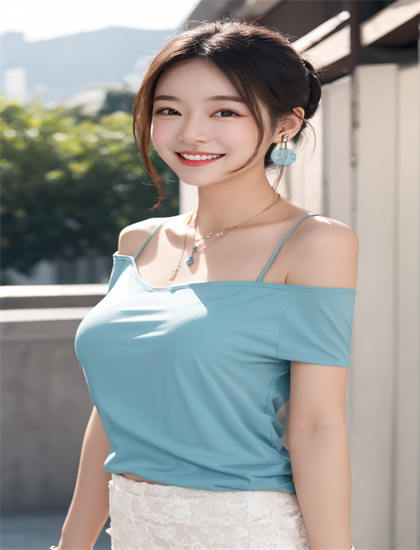 收藏必备：净搁这乱哩之火坑救援观看指南精彩绝伦的：剧情走向、时间线梳理与人物关系图详解