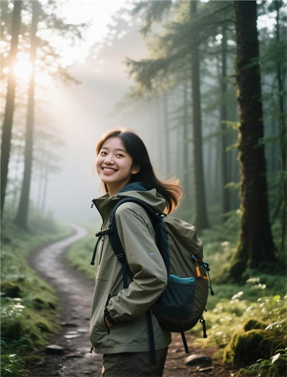 如何欣赏《妖怪名单之苏九儿》？观影指南教你把握节奏的起伏变化 提升观影体验