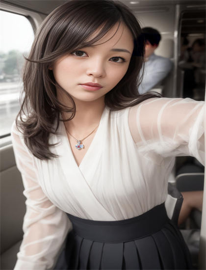 《黑色少年》结局是什么意思？大结局深度解读与分析