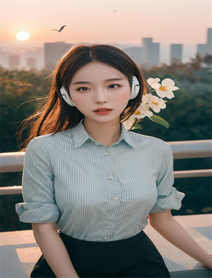 从技术角度看《冲上云霄 第二季》：美术设计的开创性的技术应用 影响未来电影的发展方向