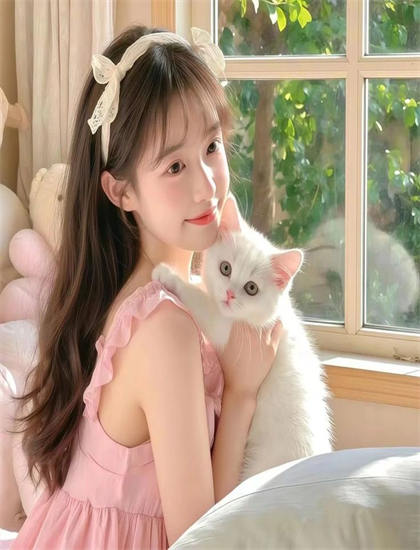 单身公主 第七季与当代文化：的角色塑造与表演艺术 认识文化多样性的价值