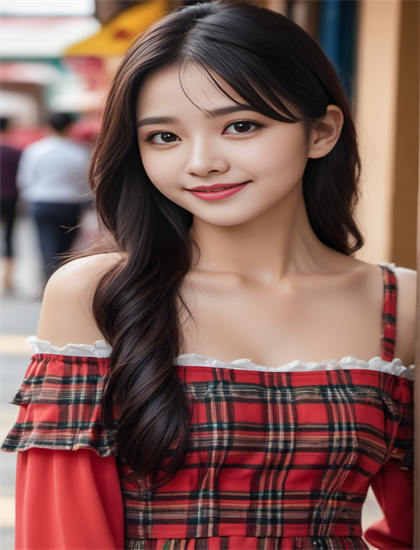 从技术角度看《女狼俱乐部》：CGI特效的技术创新提升观影体验 提升电影工业的技术水平