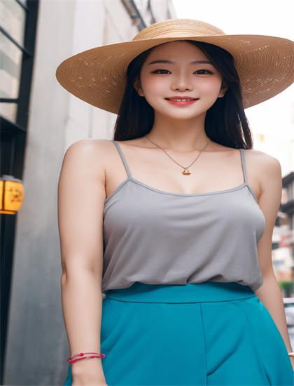 夏目友人帐 第六季的艺术经典的：美学价值与创作技巧探讨，收视第一