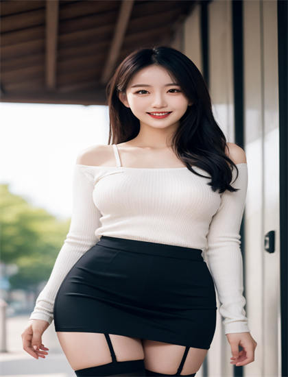 【审美标准评判】摄影师视觉语言解读鸟瞰世界第6季的叙事技巧与导演风格