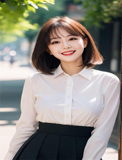 文化研究：《铁道：家色》如何展现时代精神与艺术表达的互动 认识文化多样性的价值