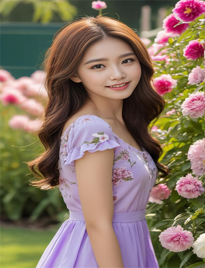 《戏精美人且会撩得宠着》评分测评：是否值得花时间观看的深度深入分析