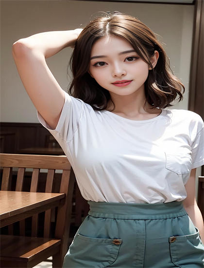 贺少的闪婚暖妻第4季服装道具解析：时代还原与细节设计评价，加长版本