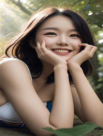 《智取威虎山》故事脉络梳理：主线与支线情节完整解读